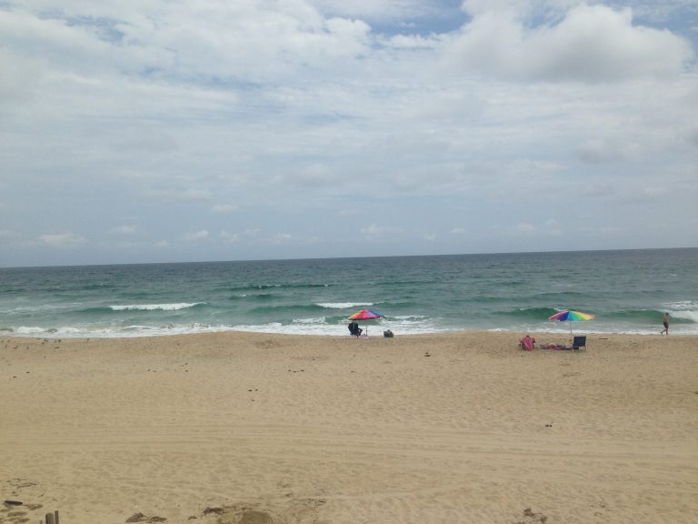 obxrental_beautifulbeaches