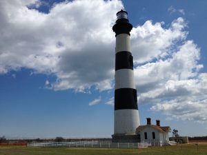 obxrental_lighthouse