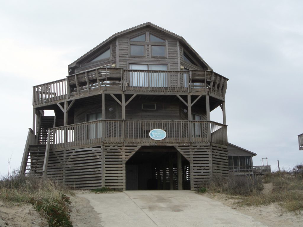 obxrental_yescurvyseadogmain