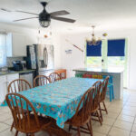 OBX Beach Paradise by the Sea Kitty Hawk Kitchen_2