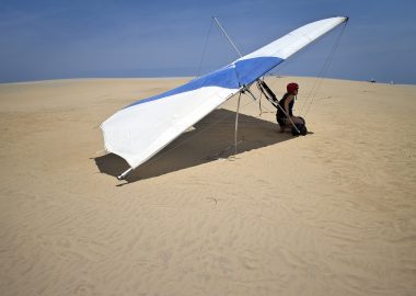 26885703446_a2d9d10777_k