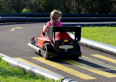 go-kart-469722_1920
