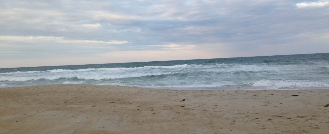 obxrental_beach