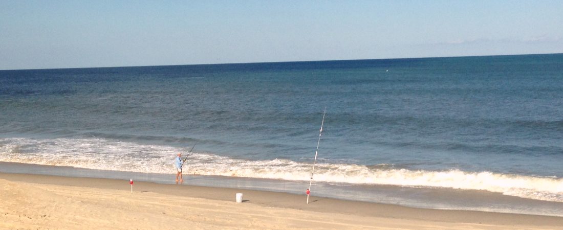 obxrental_fishing